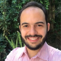 Romulo Ramalho Matheus