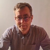 Michael Kohls