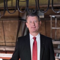 Roland Kröll