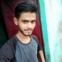 Sharfuddin Malik