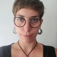 Soledad Ferreiro Vallejo