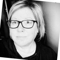 Sarah Hanner Hopwood Mcim