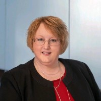 Karrie Finke