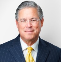 Jeff Steele