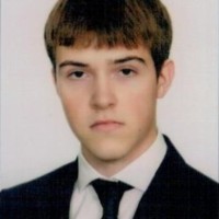Mateusz Król