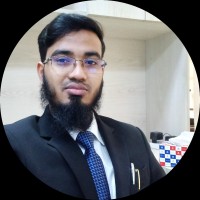 Johirul Islam Nishat