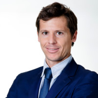 Fco Javier Fernández Domínguez