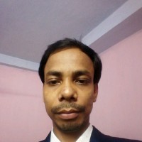 Tarasankar Paul