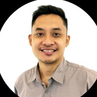 Valentinus Ardi Prastowo