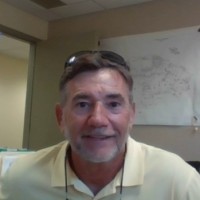 Charlie Sigman