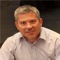 Pablo Cortez