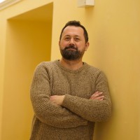 Tommaso Bonvino