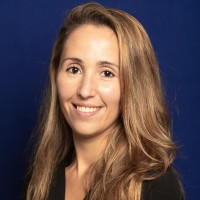 Ariana Doulache