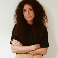 Silvia Colombo