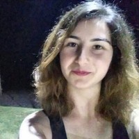 Sila Ünal