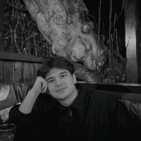 Mustafa Furkan İlktürk