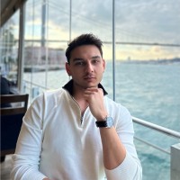 Talha ACAR