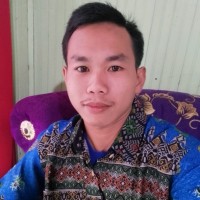 Yudi Handoko