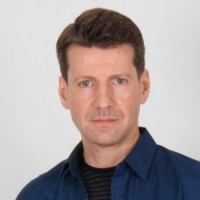 Robert Horvath