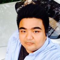 Chit Hlaing
