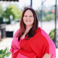 Kellie Shuford