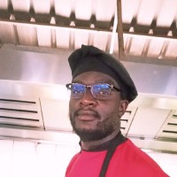 edwin nyabanga