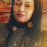 Preeti Verma
