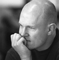 Glenn Johnson