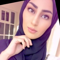 Manar Hammoudeh
