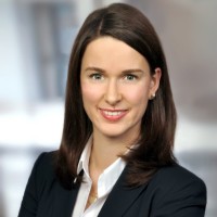 Patricia Wienert
