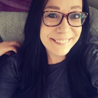 Brenda Vanwuyckhuyse