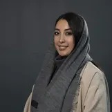 Atra Ghadiri