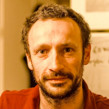 Charles Perrier