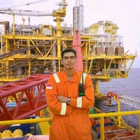 Febri Nugroho