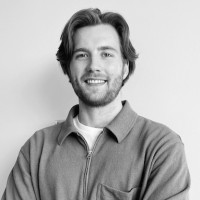 Isak Rikardsson