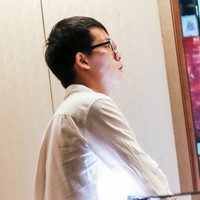 Kuan-Ming Yeh