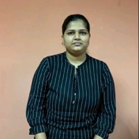 Abhilasha Tripathi