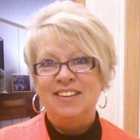 Connie McQuaigue