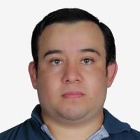 Oscar Ferley Guerrero