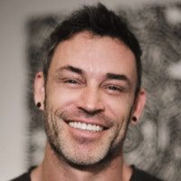 Michael Strauser
