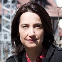 Laurence Brulhart