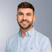 James Mchale