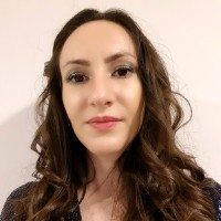 Anamaria Jambor
