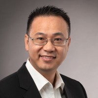 Nguyen Hien