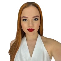 Ana Karyme Espinosa Ortiz