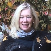 Brenda Kizzire RN BSN CHPN