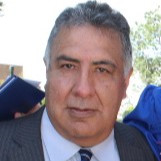 Fernando Romero