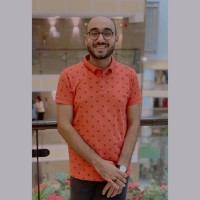 Ahmed Elbakry