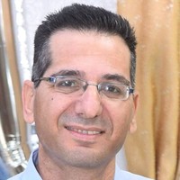 Oren Zchut