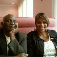Wilbert Odom